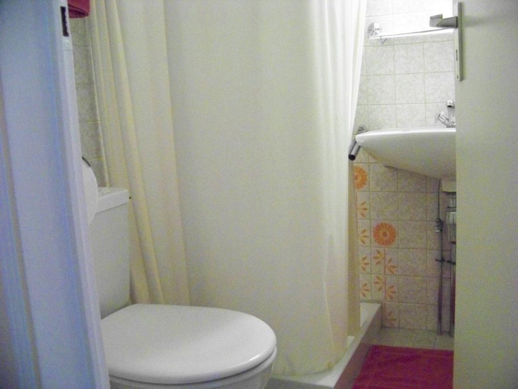 Auberge Le Vieux Moulin Bouillon Zimmer foto
